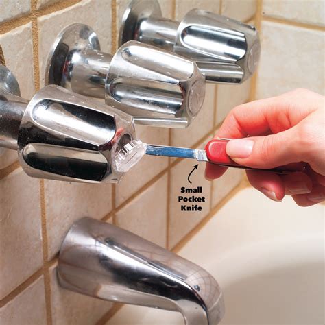 stop bathtub faucet from dripping|How to Fix Leaky Bathtub Faucet Drip